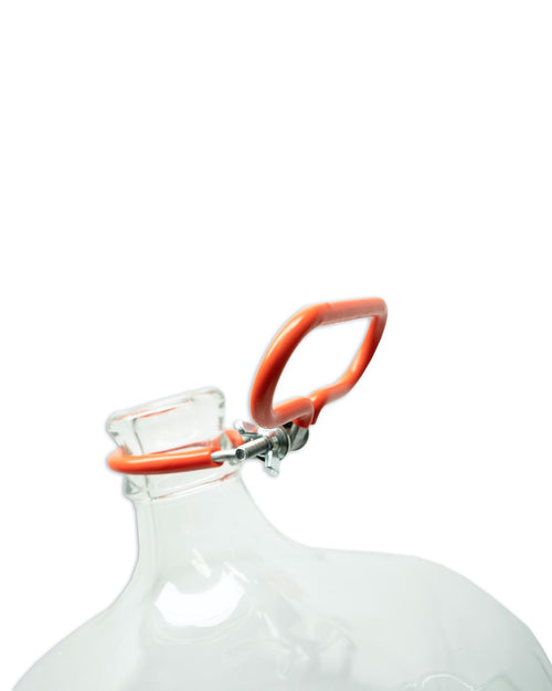 Handle for 23L Carboy