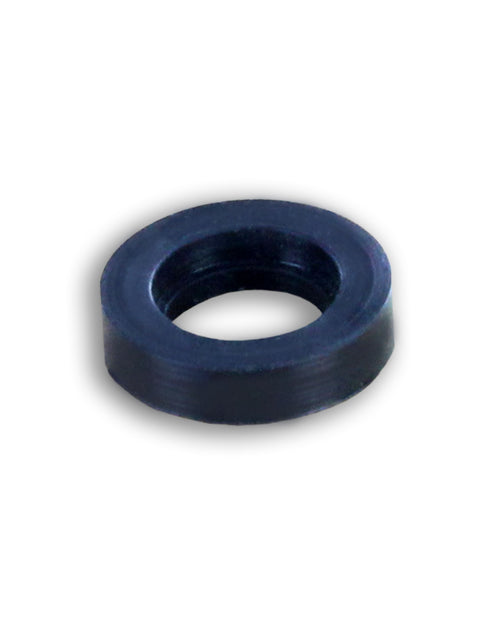 SL6 Washer