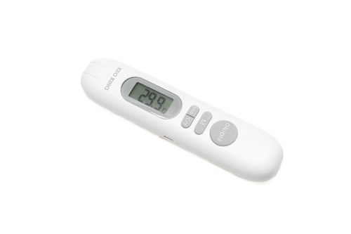Digital Pocket Thermometer