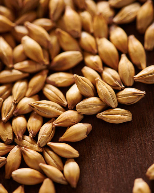Weyermann - Carared (per kg)