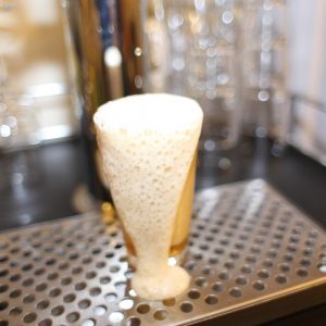 New To Kegerators? This Can Help!
