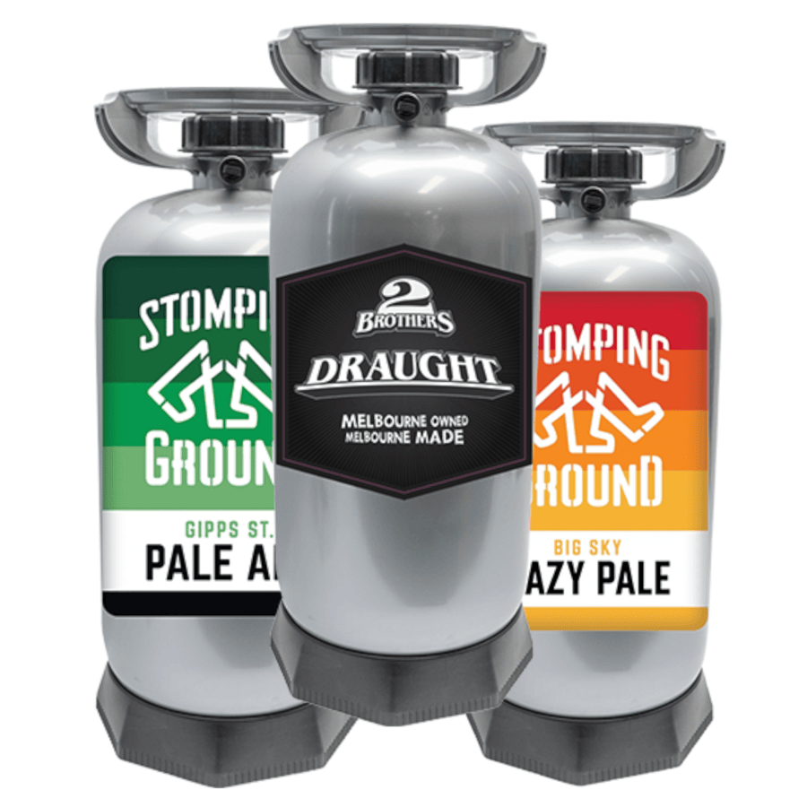 Fresh Beer Kegs Delivered to Your Door | KegMaster – tagged 