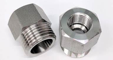 5/8 to 19/32 KingLok Adaptor