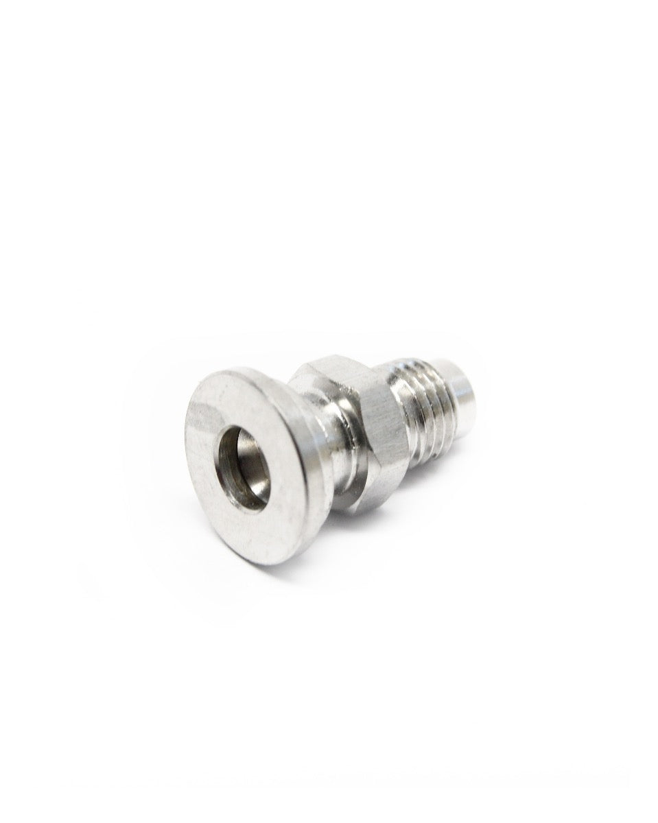 1/4 inch MFL for 5/8 Hex Nut Stainless