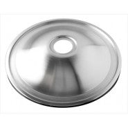 Lid for Turbo Boiler - with 60mm hole