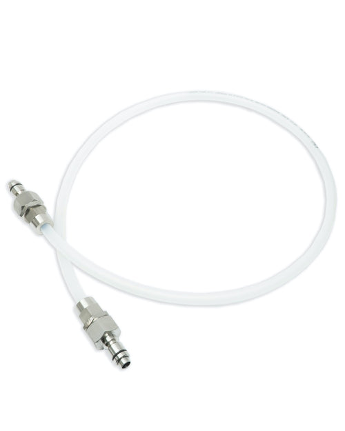 12.7mm Quick Lock Transfer Lead S/L