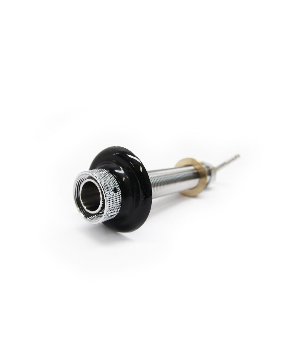150mm Extra Long Shank connecting view