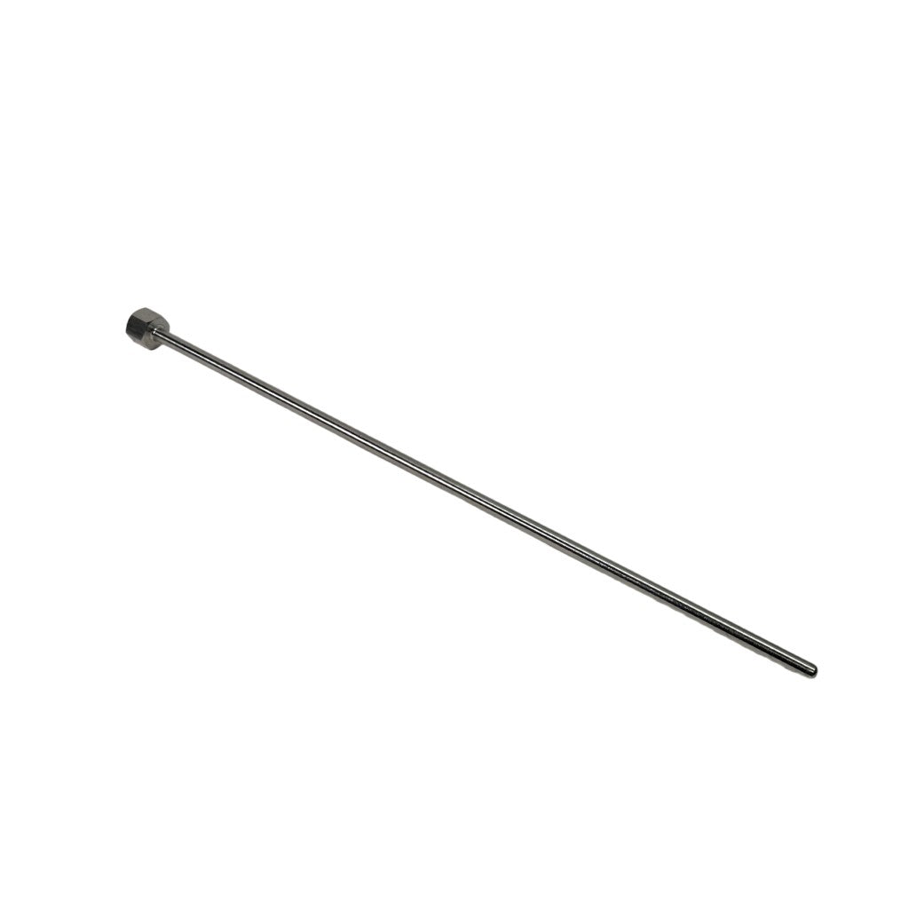 Apollo Thermowell 30L