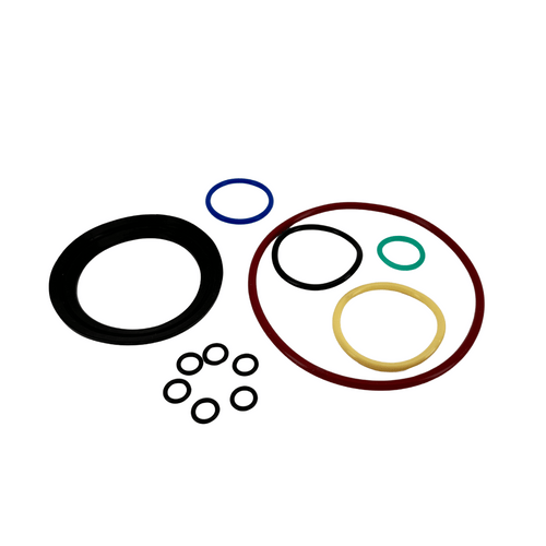 Unitank seal kit