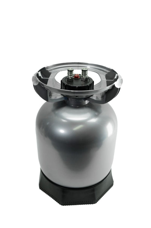 Keg Travel & Go Keg