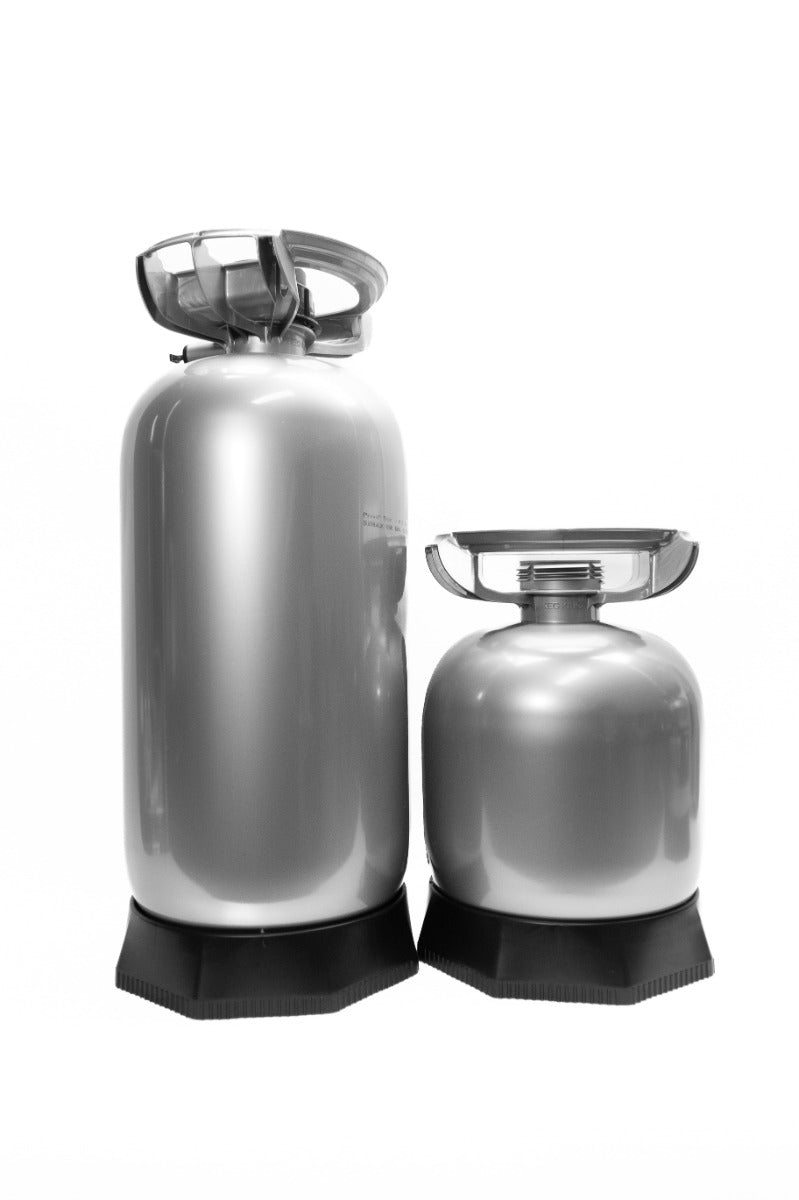 King Keg 10L PET Keg With A-Type Spear