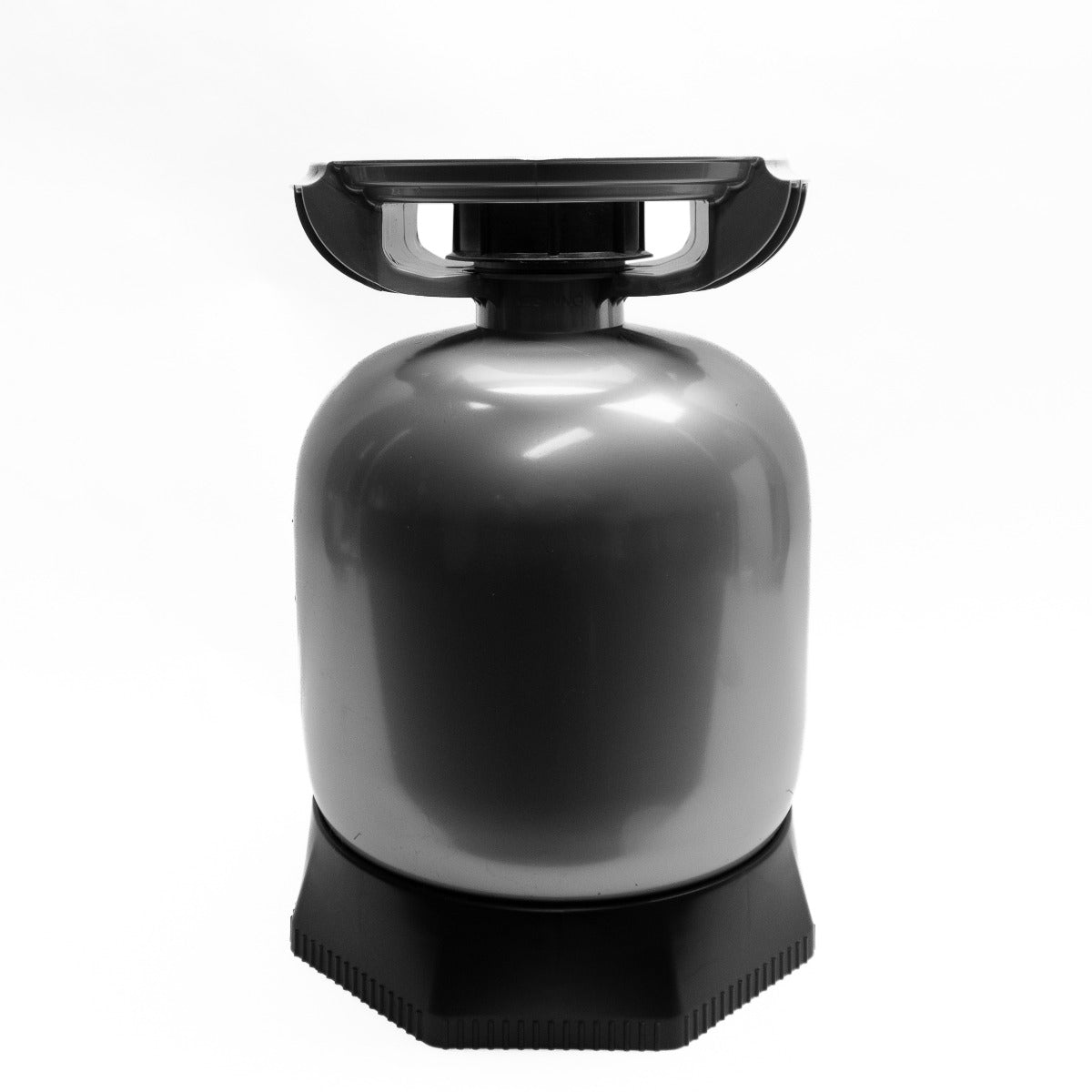 King Keg 10L PET Keg With A-Type Spear