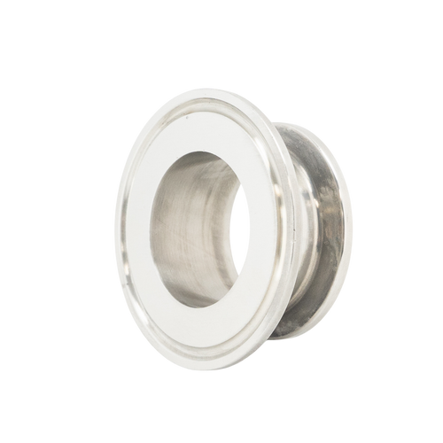 1.5 Inch to 2 Inch Tri Clover Adaptor