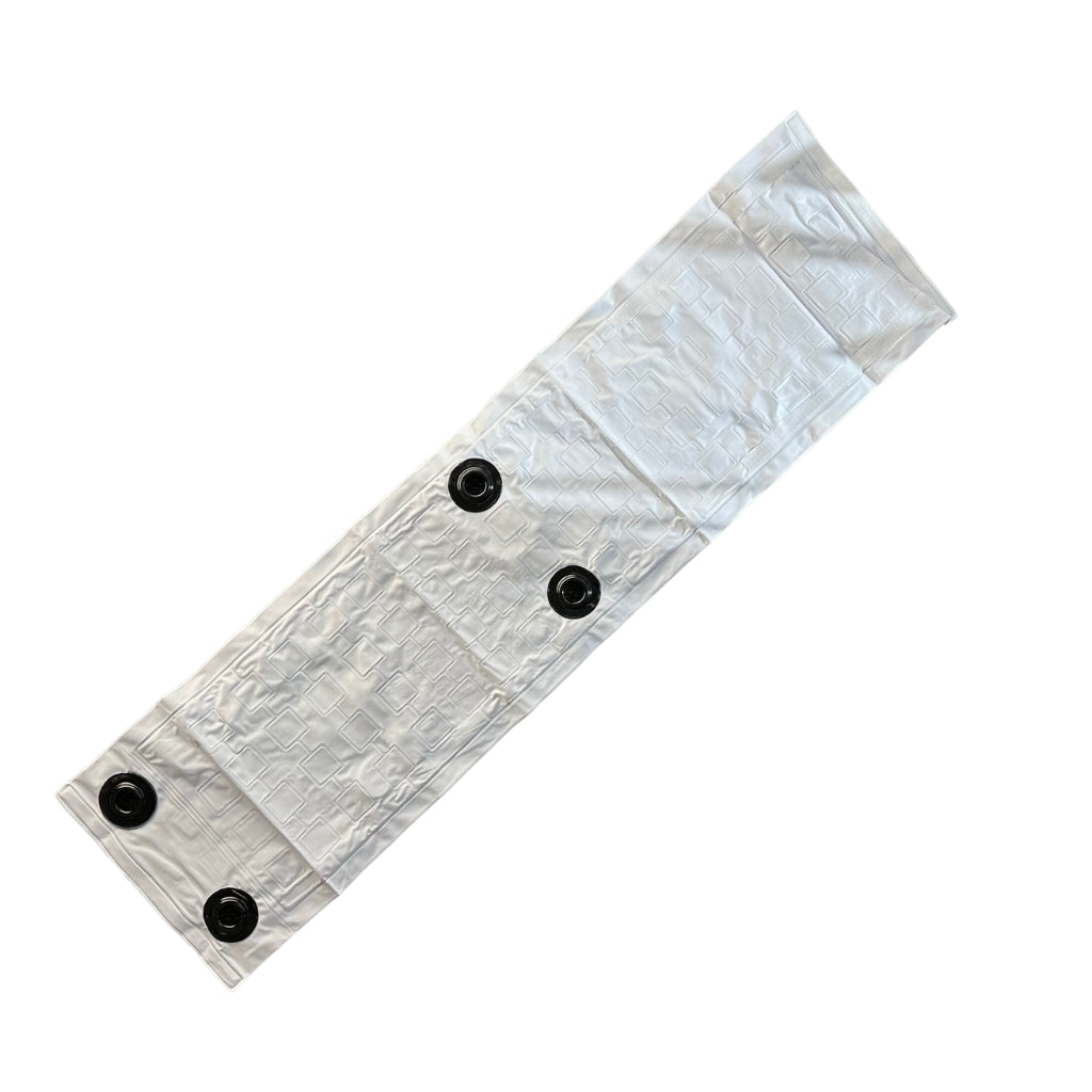 DualTemp Vest | cooling & heating