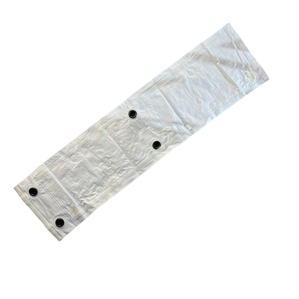 DualTemp Vest | cooling & heating