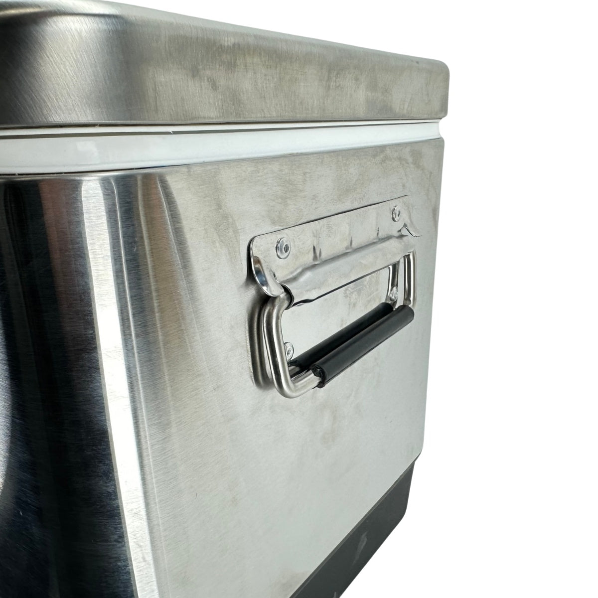Jockey/Magic Box 2 Way