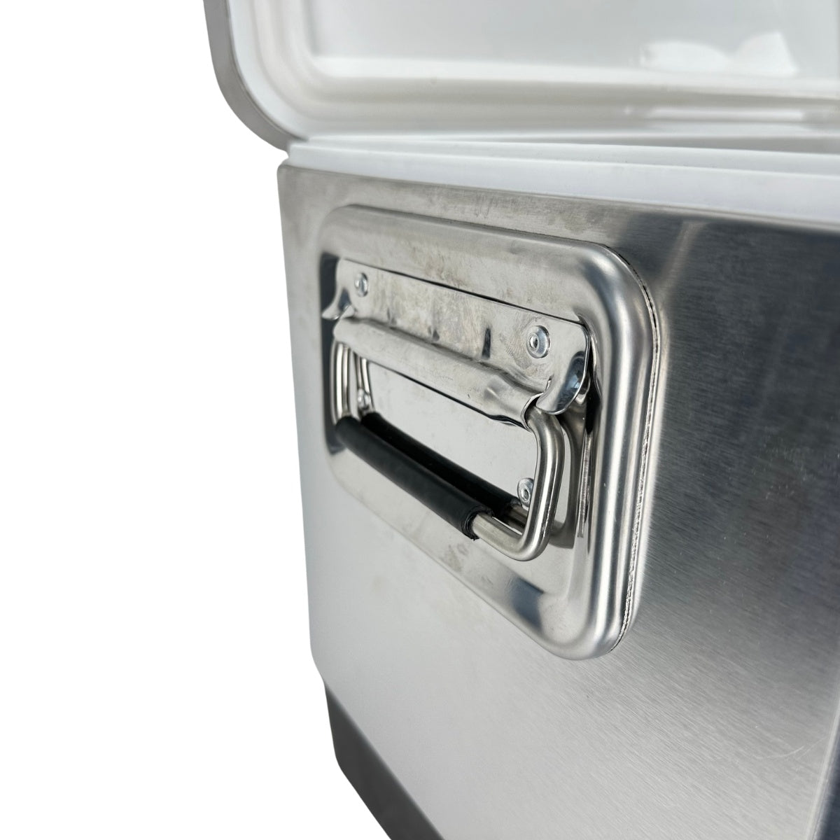 Jockey/Magic Box 4 Way