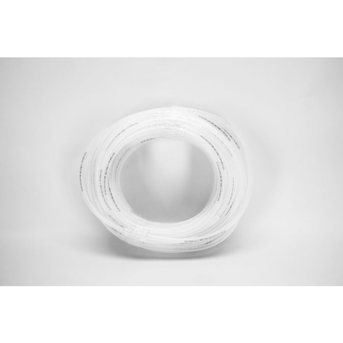 Beer Line Gas Line-EVAFresh - 6.3MMX9.5MM (per meter)