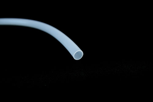 Food Grade LDPE Hose 12.7mm x15mm