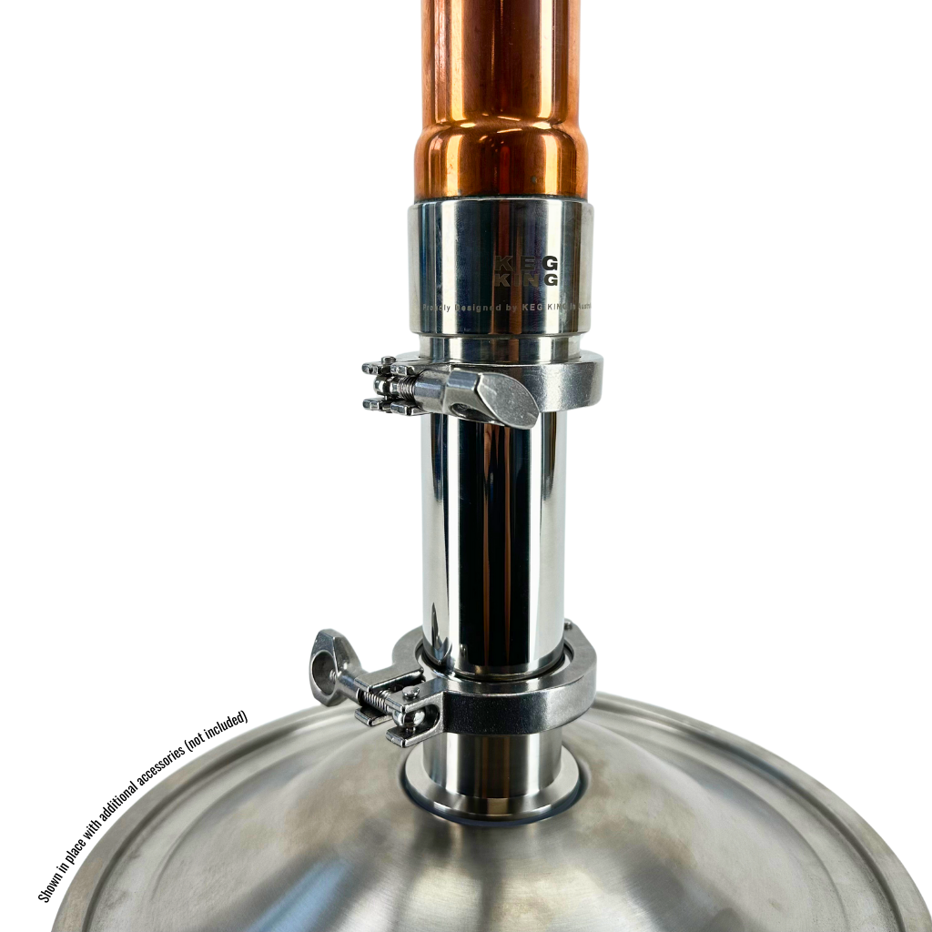 Botanicals Infusion Basket