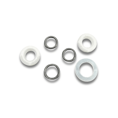 Intertap Parts - Flow Master Seal Kit