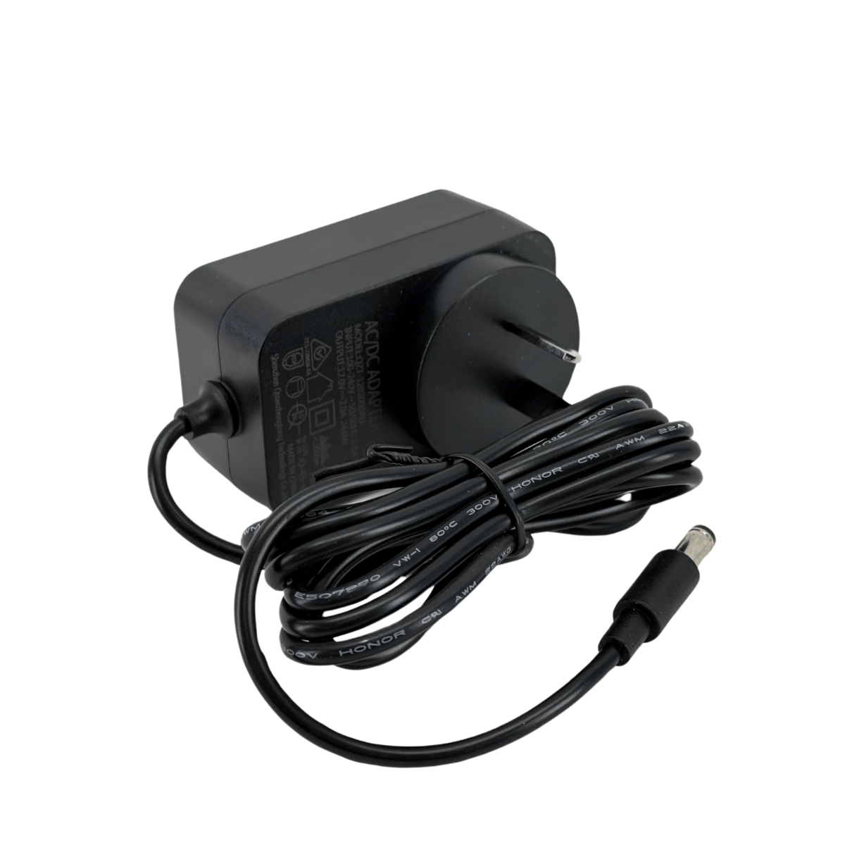 KegMaster Premium Font Liquid Cooling Kit