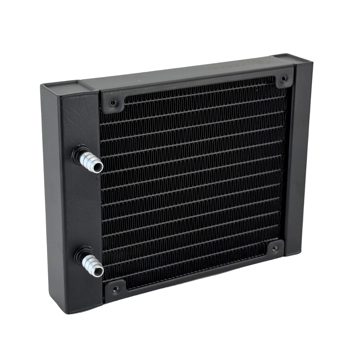 Solstice Font Liquid Cooling Kit