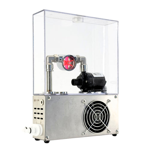 Keg King Universal Font Cooling Kit Module