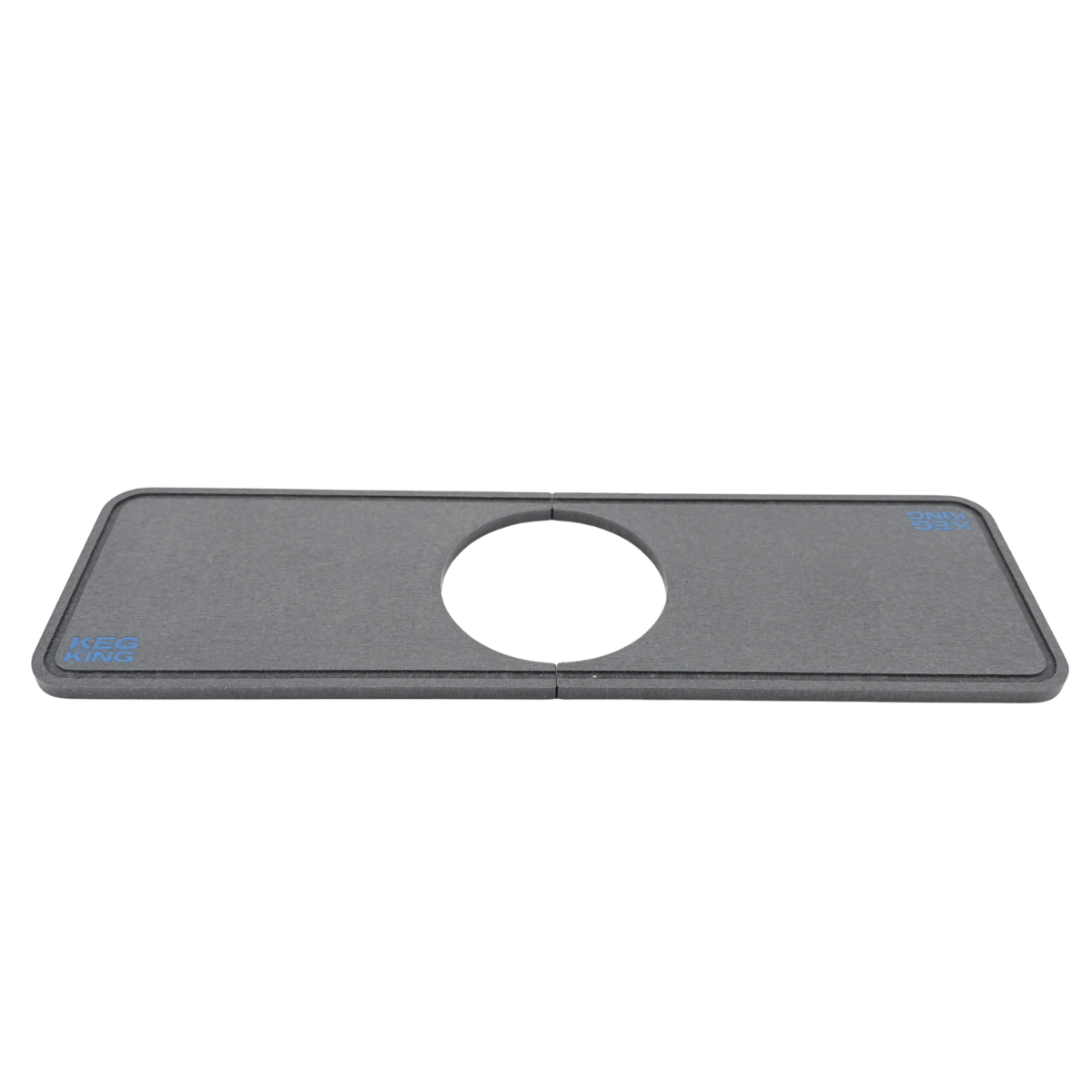 Stone Drip Catcher / Tray / Condensation Mat