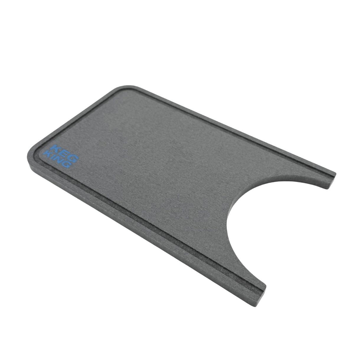 Stone Drip Catcher / Tray / Condensation Mat