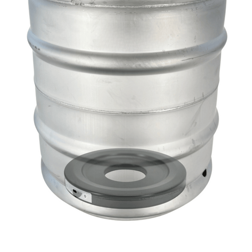KegMaster KegScale KS-1 for 50L Kegs