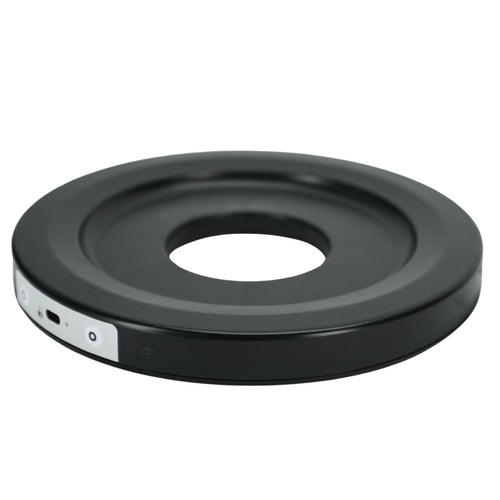 KegMaster KegScale KS-1 for 50L Kegs