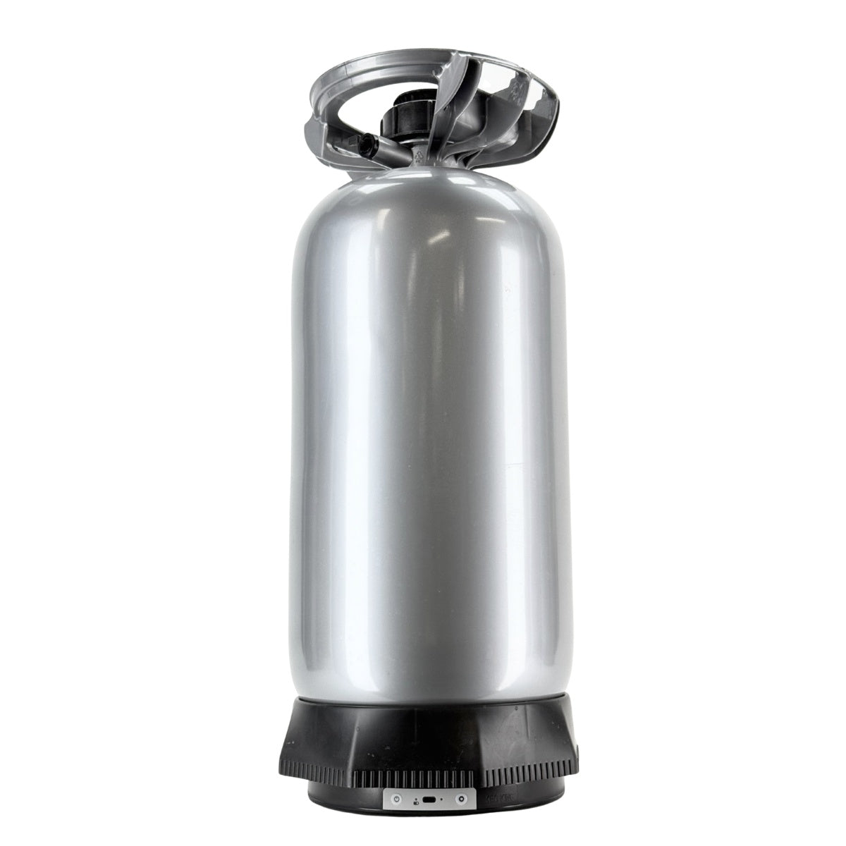 Kegscale KS-1