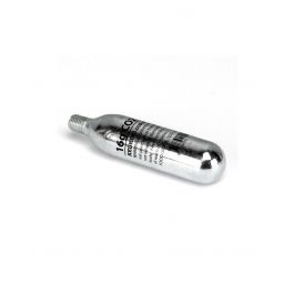 74g CO2 Cartridge/Bulb