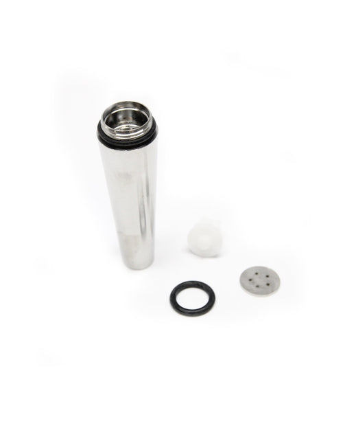 Ultratap Nitro Beer and Cocktail Spout