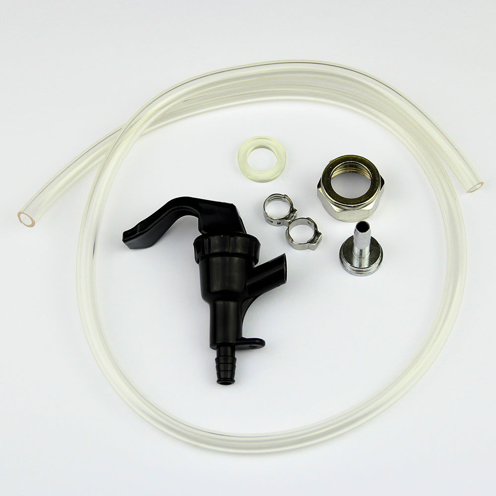 Party Pump Kit (Picnic Pump)