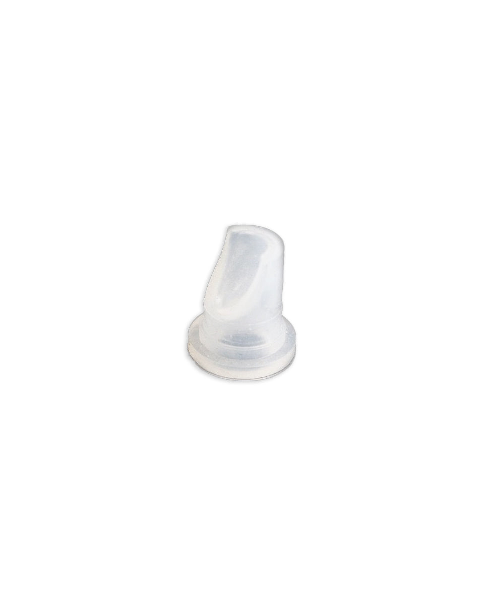 5/8 Inch Duckbill Valve for Coupler
