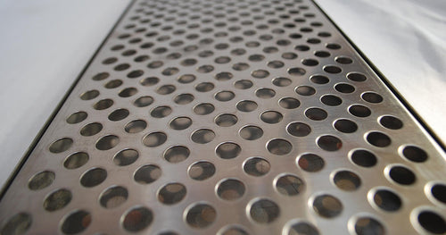 Counter Top Drip Trays (30cm)