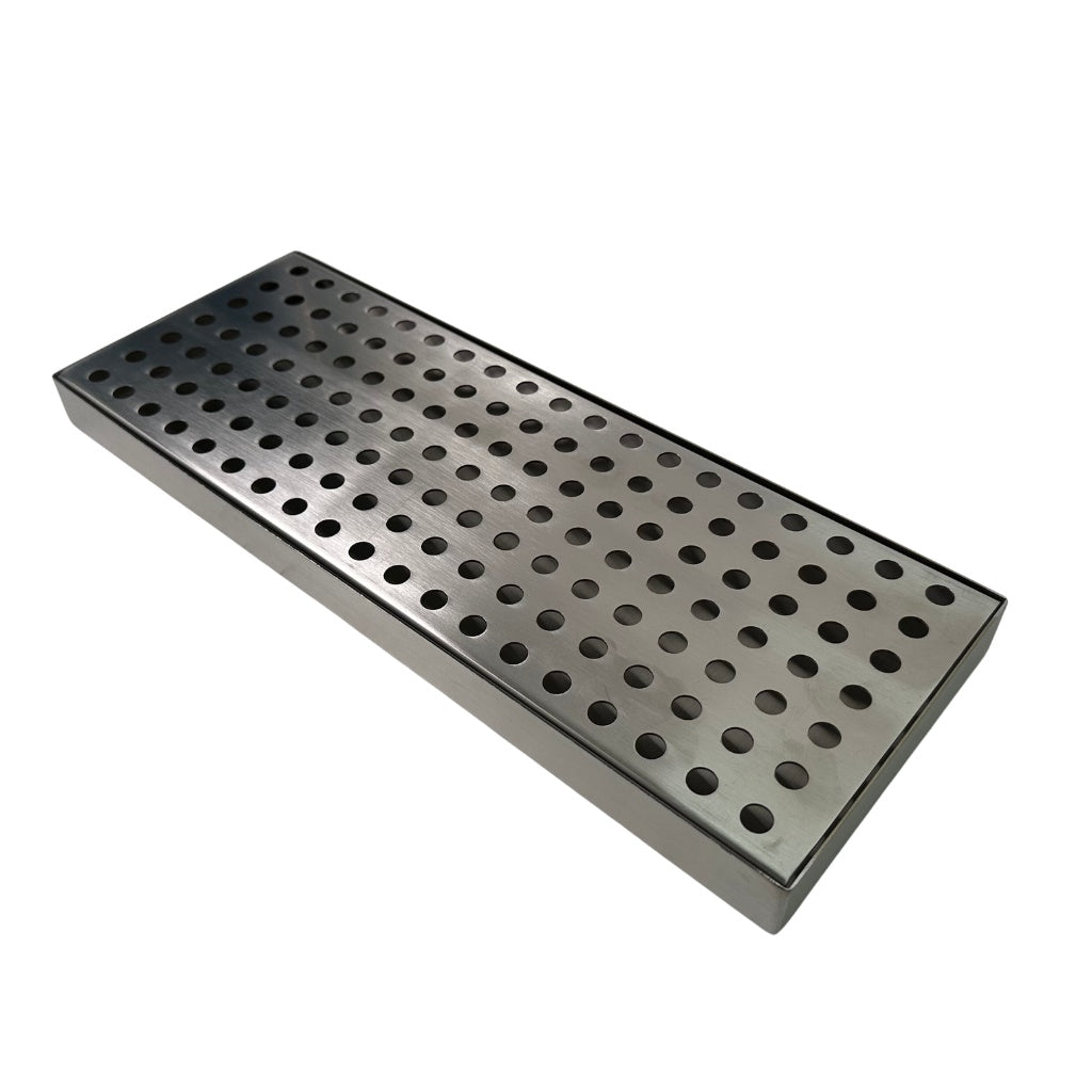 Counter Top Drip Trays (40cm)