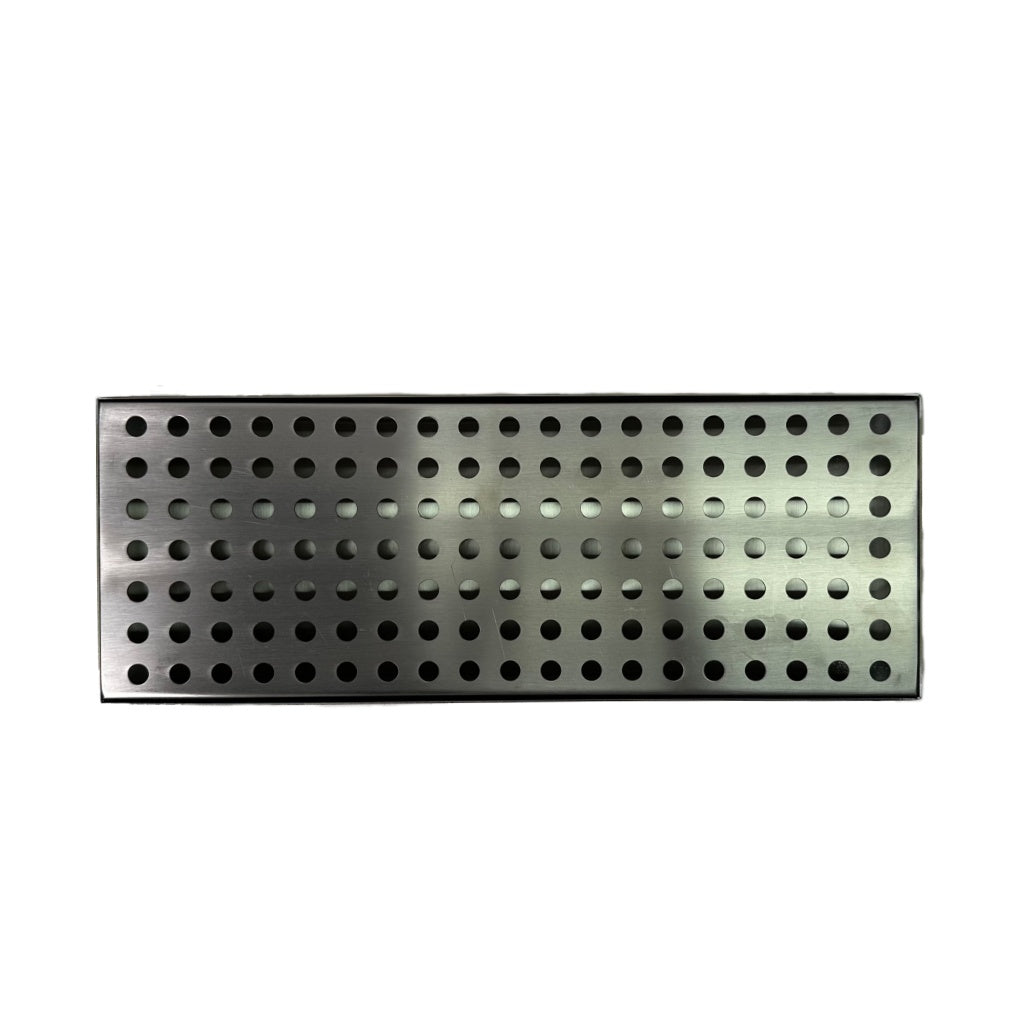 Counter Top Drip Trays (40cm)