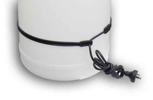 Heating Belt 30 Watt