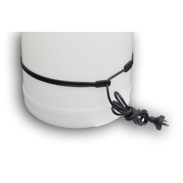 Fermentation Temp Control Upgrade Kit