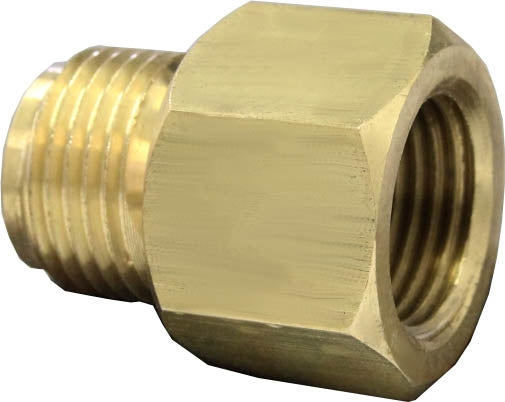 Sodastream Cylinder Adapter