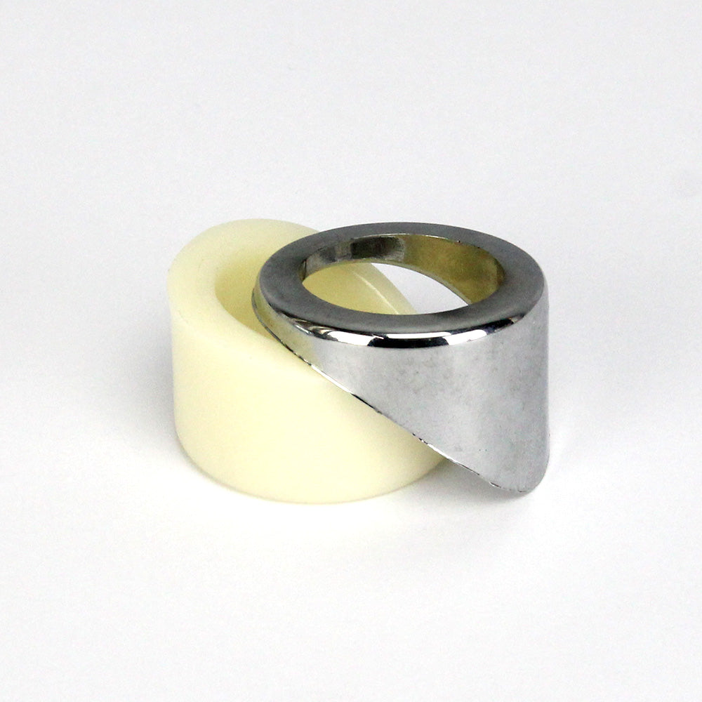 Angle Collar For Tap Shank