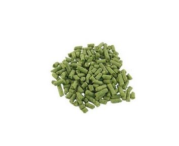 Cascade Hop Pellets 100g