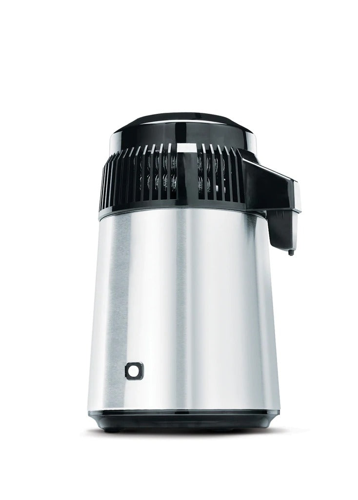 Still Spirits Air Still 240V/320W