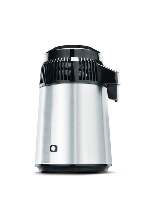 Still Spirits Air Still 240V/320W
