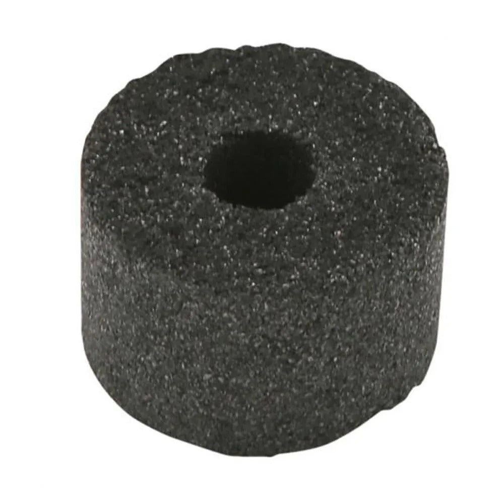 Air Still Carbon Cartridges - Pack of 10