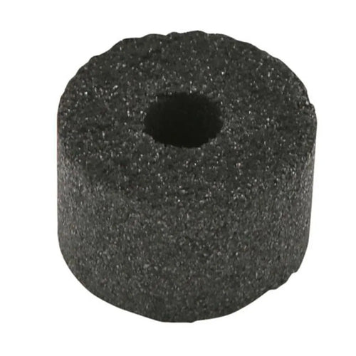 Air Still Carbon Cartridges - Pack of 10