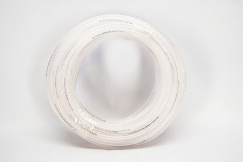 Beer Line Gas Line EVAFresh - 5MMX8MM - 12 Metre Roll (12m)